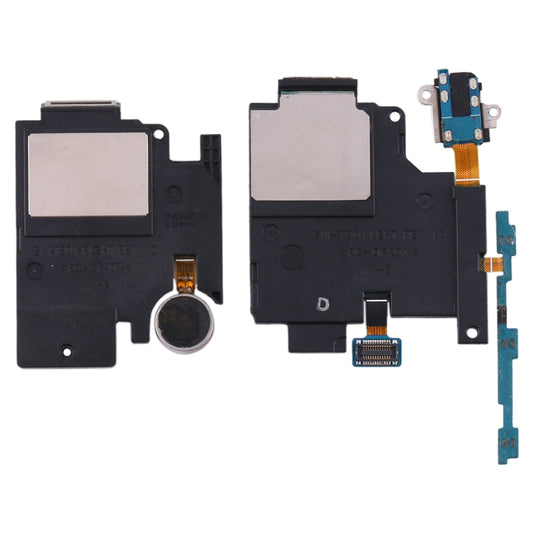 Pour Samsung Galaxy Tab S 10.5 / T800 1 Set Haut-Parleur Sonnerie Buzzer