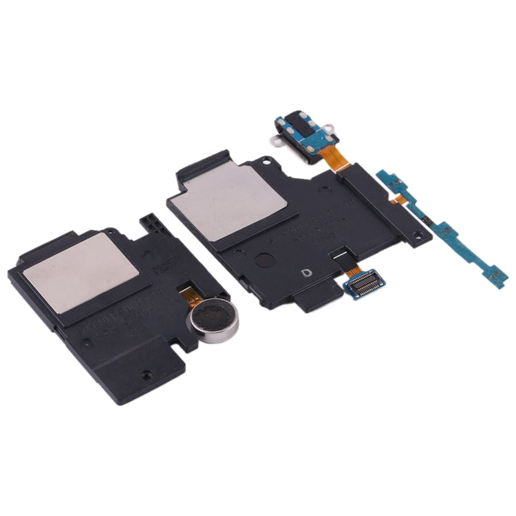 Pour Samsung Galaxy Tab S 10.5 / T800 1 Set Haut-Parleur Sonnerie Buzzer