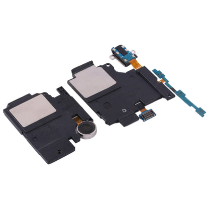 Pour Samsung Galaxy Tab S 10.5 / T800 1 Set Haut-Parleur Sonnerie Buzzer