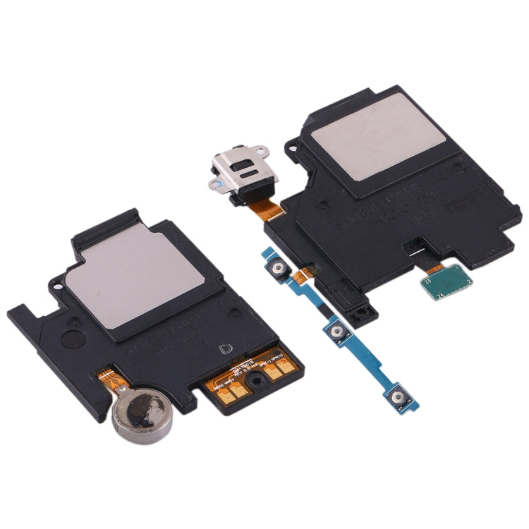 Pour Samsung Galaxy Tab S 10.5 / T800 1 Set Haut-Parleur Sonnerie Buzzer