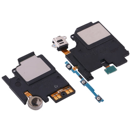 Pour Samsung Galaxy Tab S 10.5 / T800 1 Set Haut-Parleur Sonnerie Buzzer