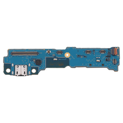 Carte de port de charge pour Samsung Galaxy Tab S2 9.7 / SM-T810 / SM-T813 / SM-T815 / SM-T817 / SM-T819
