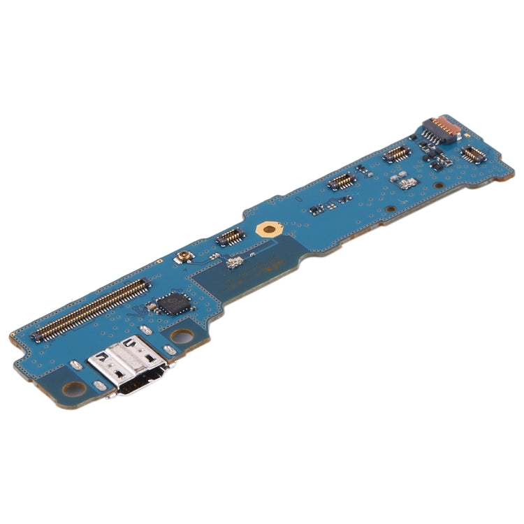 Carte de port de charge pour Samsung Galaxy Tab S2 9.7 / SM-T810 / SM-T813 / SM-T815 / SM-T817 / SM-T819