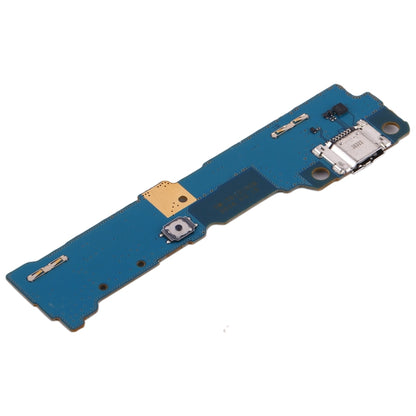 Carte de port de charge pour Samsung Galaxy Tab S2 9.7 / SM-T810 / SM-T813 / SM-T815 / SM-T817 / SM-T819
