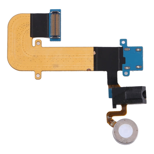 Câble flexible du port de chargement pour Google Nexus 10 / P8110