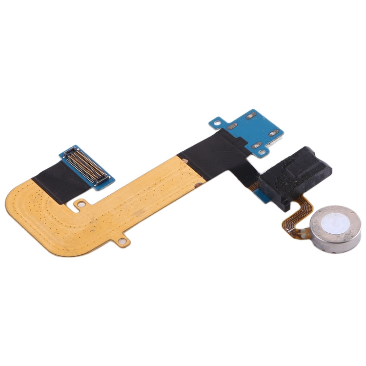 Câble flexible du port de chargement pour Google Nexus 10 / P8110