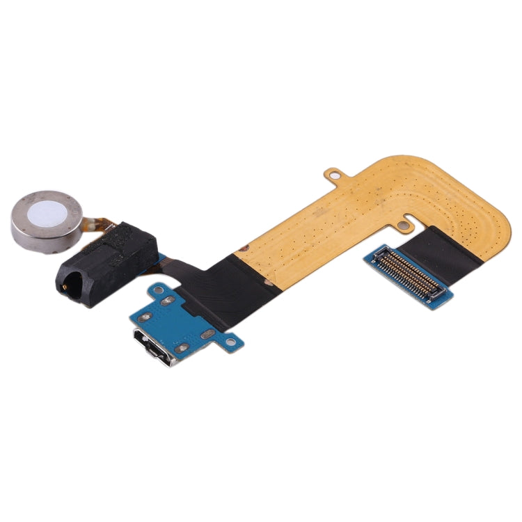 Câble flexible du port de chargement pour Google Nexus 10 / P8110