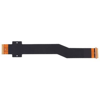Câble flexible LCD pour Google Nexus 10 / P8110