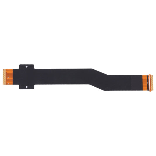Câble flexible LCD pour Google Nexus 10 / P8110