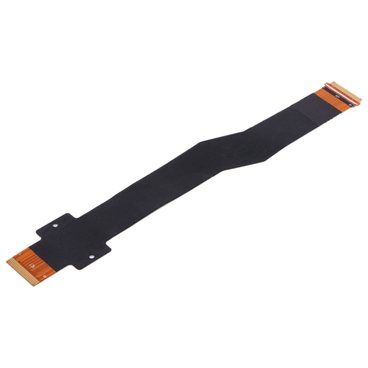 Câble flexible LCD pour Google Nexus 10 / P8110