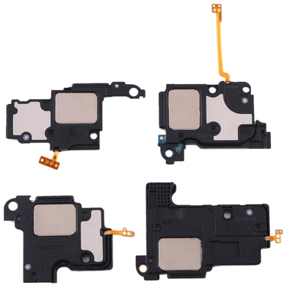 Pour Samsung Galaxy Tab S6 / T865 1 Set Haut-Parleur Sonnerie Buzzer