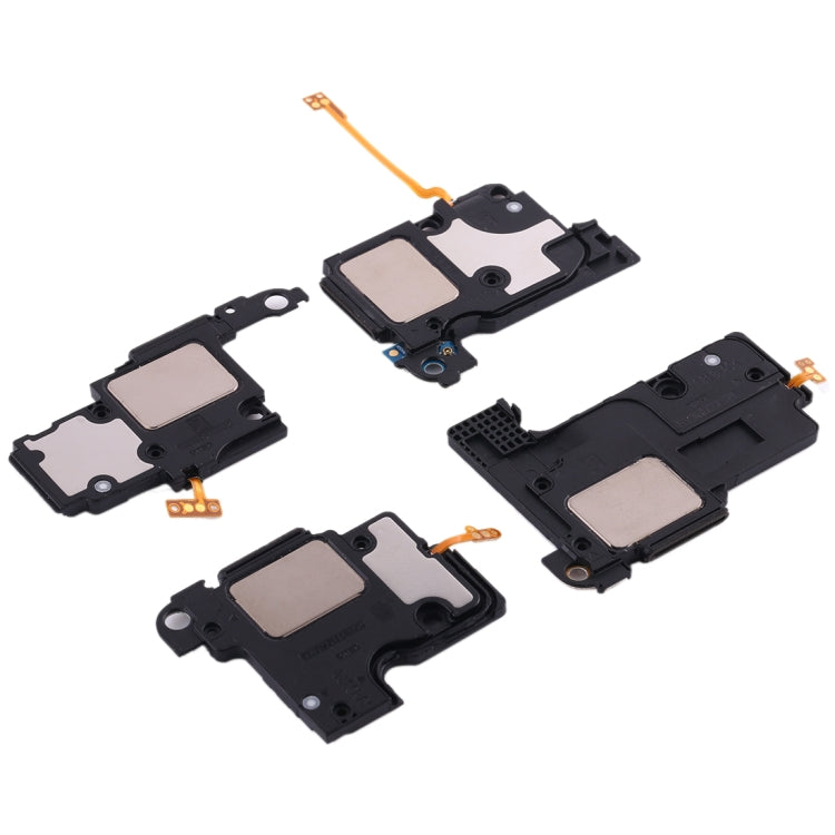 Pour Samsung Galaxy Tab S6 / T865 1 Set Haut-Parleur Sonnerie Buzzer