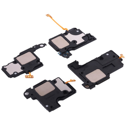 Pour Samsung Galaxy Tab S6 / T865 1 Set Haut-Parleur Sonnerie Buzzer
