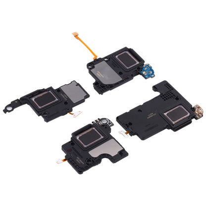 Pour Samsung Galaxy Tab S6 / T865 1 Set Haut-Parleur Sonnerie Buzzer