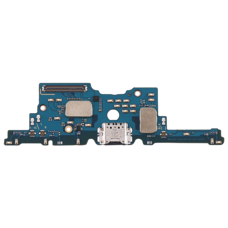 Pour carte de port de chargement Samsung Galaxy Tab S6 / SM-T865