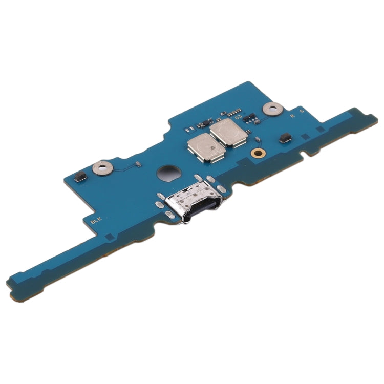 Pour carte de port de chargement Samsung Galaxy Tab S6 / SM-T865