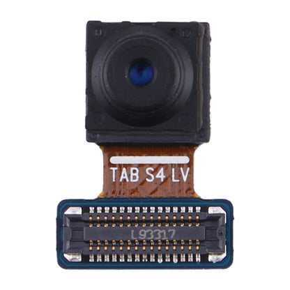 Pour Samsung Galaxy Tab S6 / SM-T865 Caméra frontale
