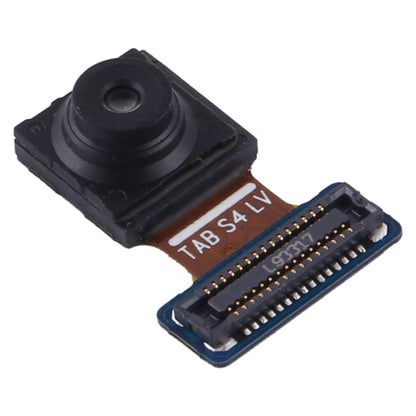 Pour Samsung Galaxy Tab S6 / SM-T865 Caméra frontale