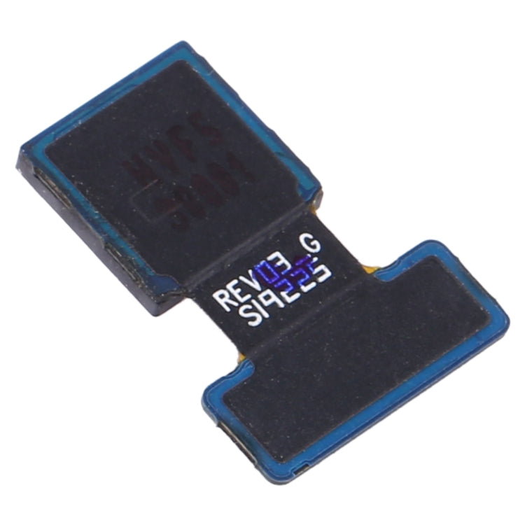 Pour Samsung Galaxy Tab S6 / SM-T865 Caméra frontale