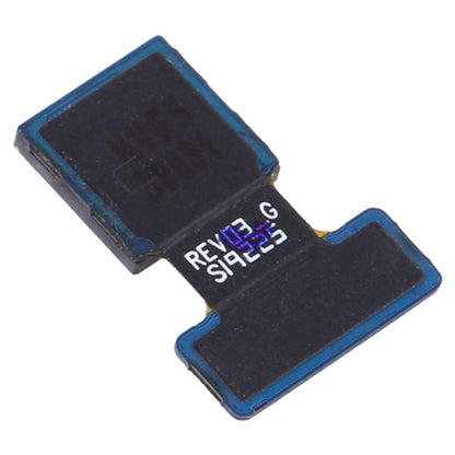 Pour Samsung Galaxy Tab S6 / SM-T865 Caméra frontale
