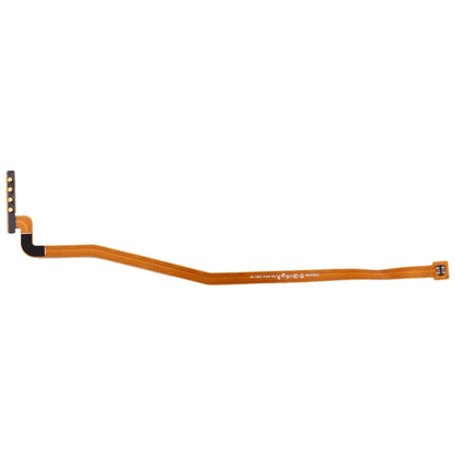 Câble flexible de Contact pour clavier Samsung Galaxy Tab S6/SM-T865