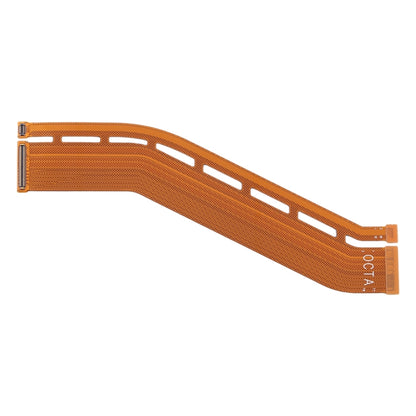Câble flexible de carte mère pour Samsung Galaxy Tab S6/SM-T865