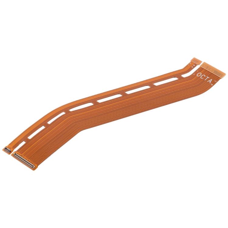 Câble flexible de carte mère pour Samsung Galaxy Tab S6/SM-T865
