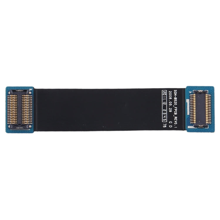 Câble flexible pour carte mère Samsung B520