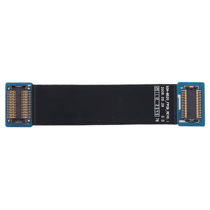 Câble flexible pour carte mère Samsung B520