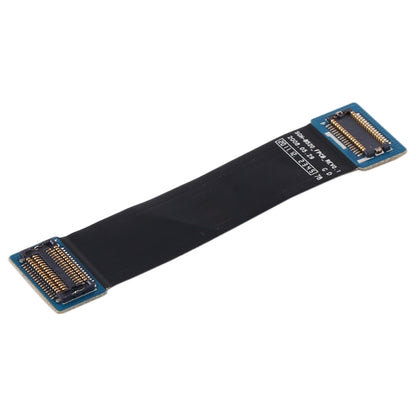 Câble flexible pour carte mère Samsung B520
