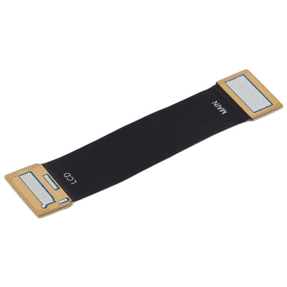 Câble flexible pour carte mère Samsung B520