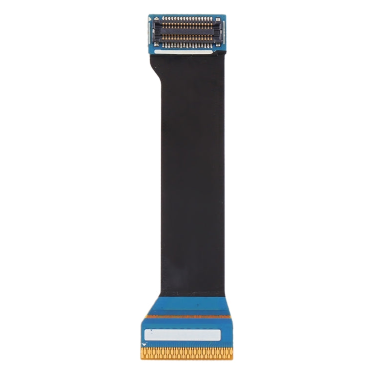 Câble flexible pour carte mère Samsung A687