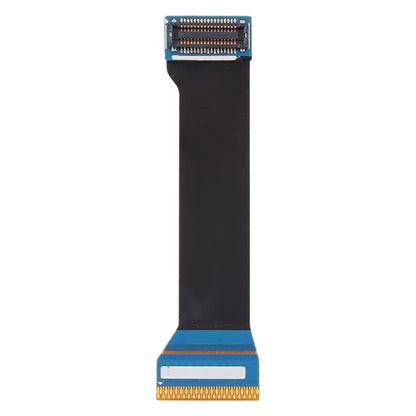 Câble flexible pour carte mère Samsung A687