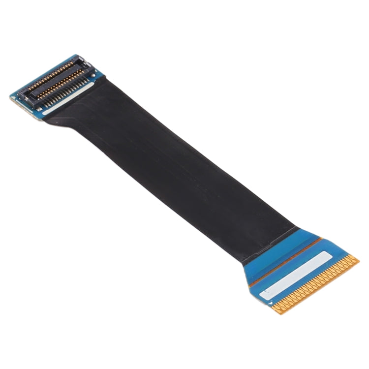 Câble flexible pour carte mère Samsung A687