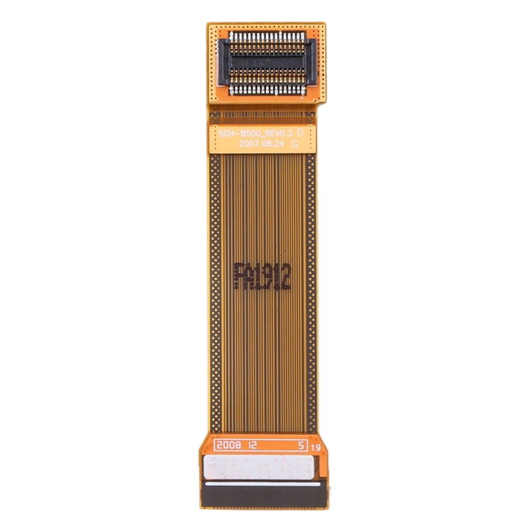 Câble flexible pour carte mère Samsung B500
