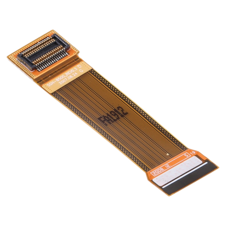 Câble flexible pour carte mère Samsung B500