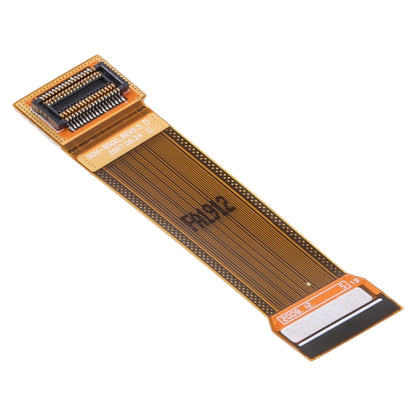 Câble flexible pour carte mère Samsung B500