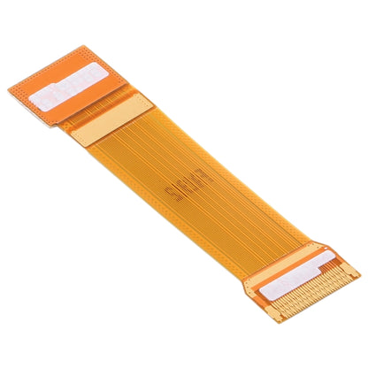 Câble flexible pour carte mère Samsung B500