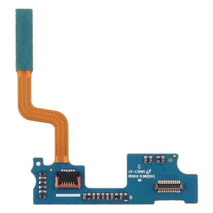 Câble flexible pour carte mère Samsung C3595