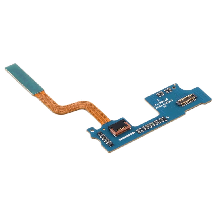 Câble flexible pour carte mère Samsung C3595
