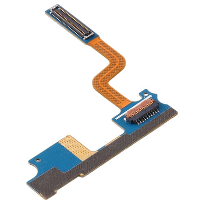 Câble flexible pour carte mère Samsung C3595
