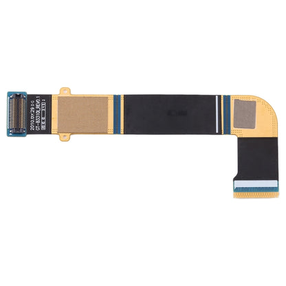 Câble flexible pour carte mère Samsung B3310