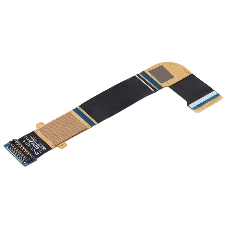 Câble flexible pour carte mère Samsung B3310