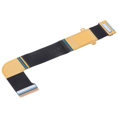 Câble flexible pour carte mère Samsung B3310