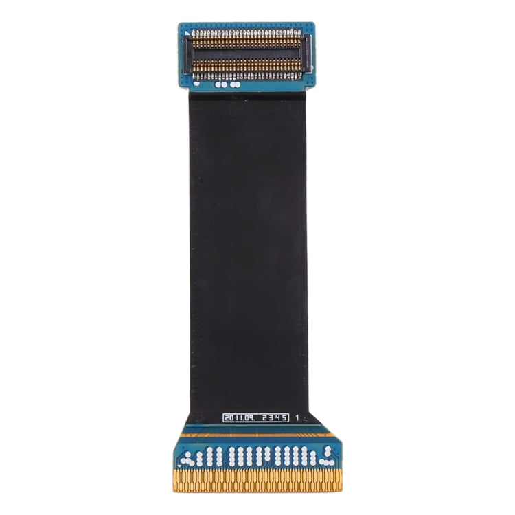 Câble flexible pour carte mère Samsung A777
