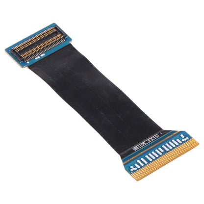 Câble flexible pour carte mère Samsung A777