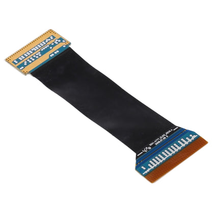 Câble flexible pour carte mère Samsung A777