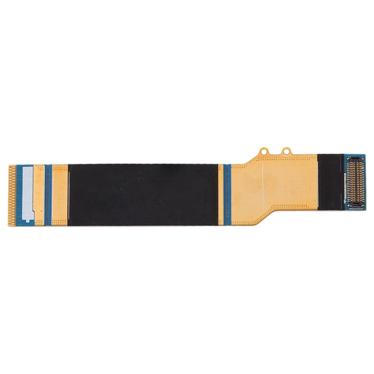 Câble flexible pour carte mère Samsung A927