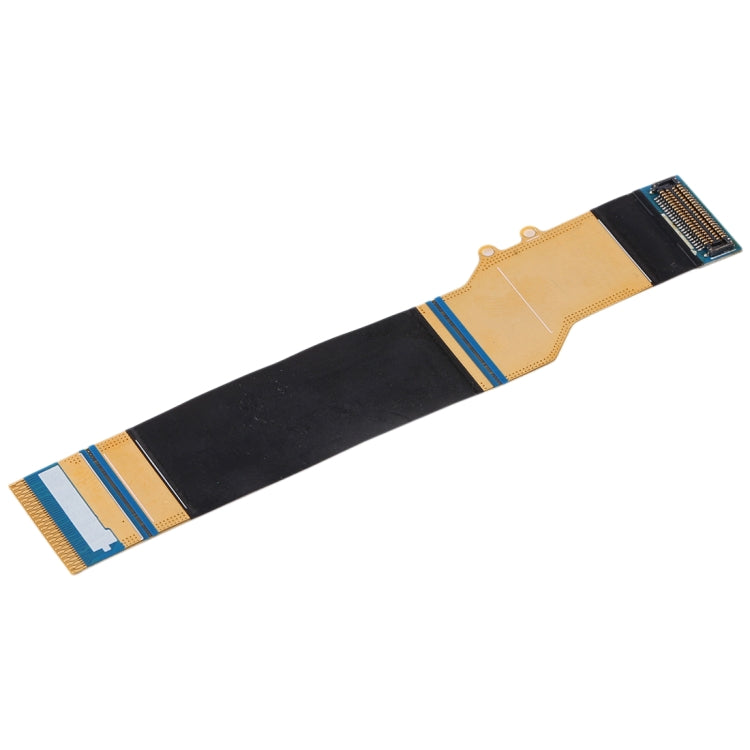 Câble flexible pour carte mère Samsung A927
