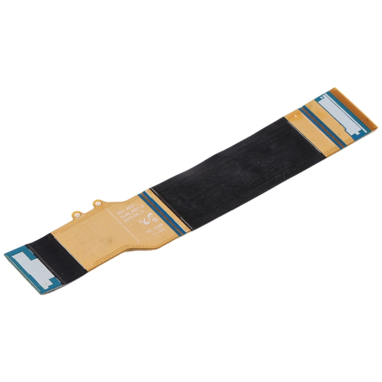 Câble flexible pour carte mère Samsung A927